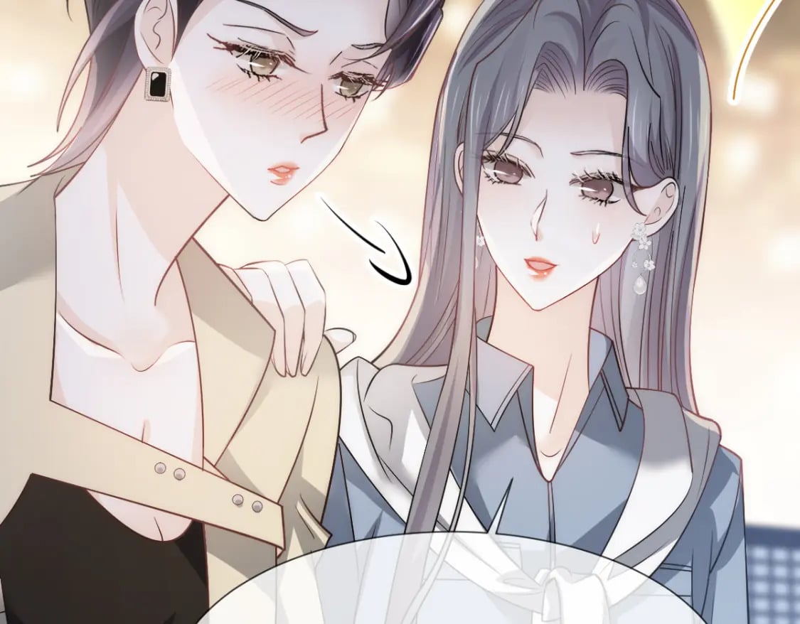 036 那个她就是你啊39