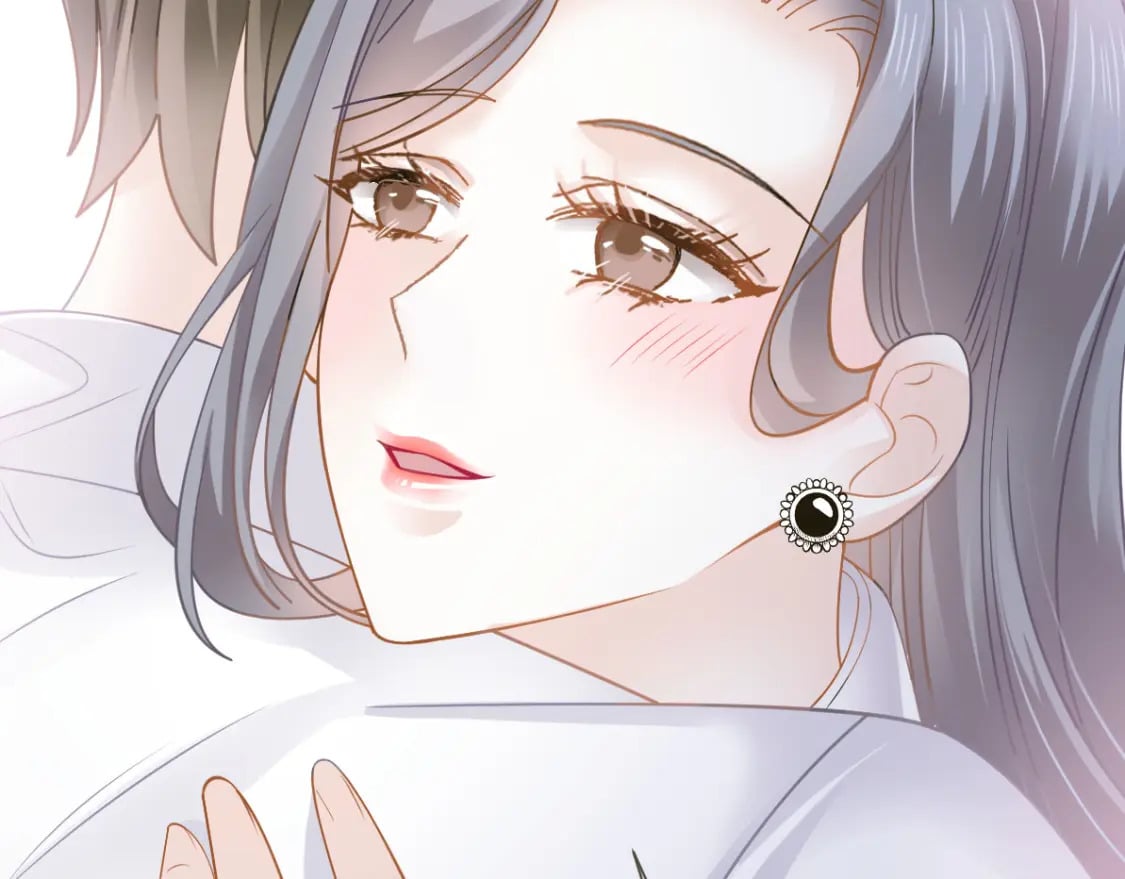 035 毒瘤要清除128