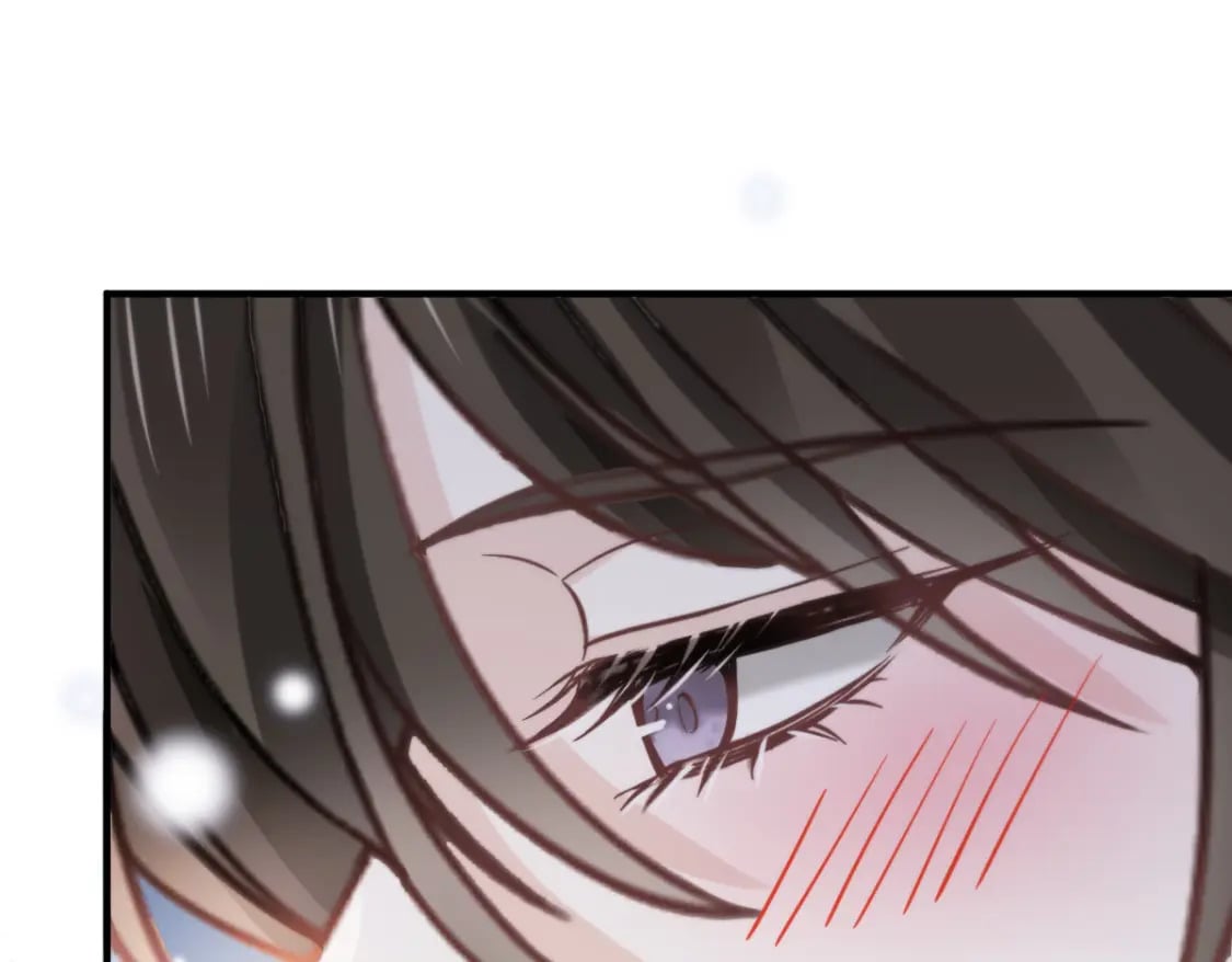 025 男人你很不正经122