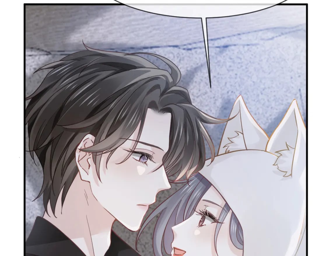 025 男人你很不正经37