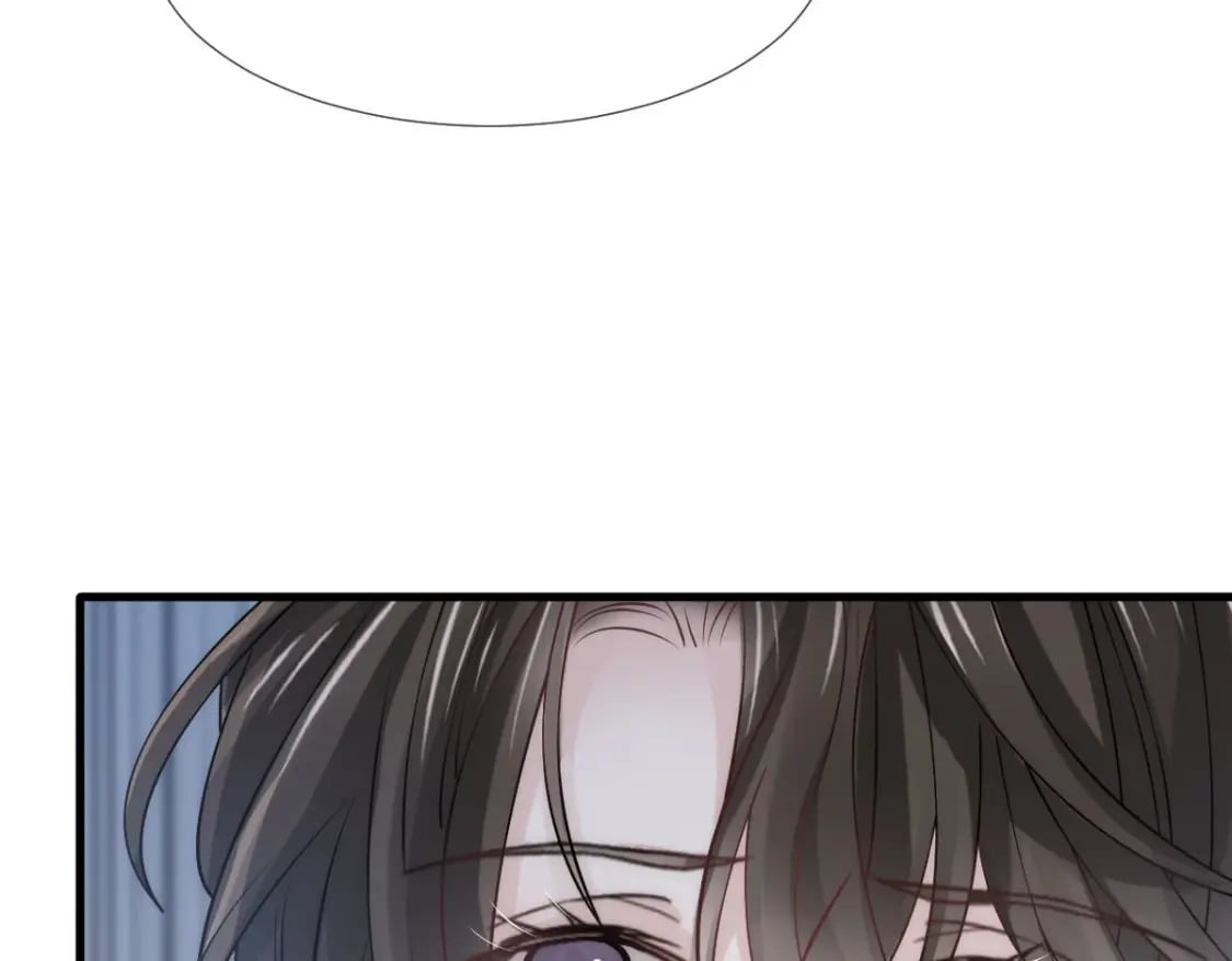 024 性感小猫咪85