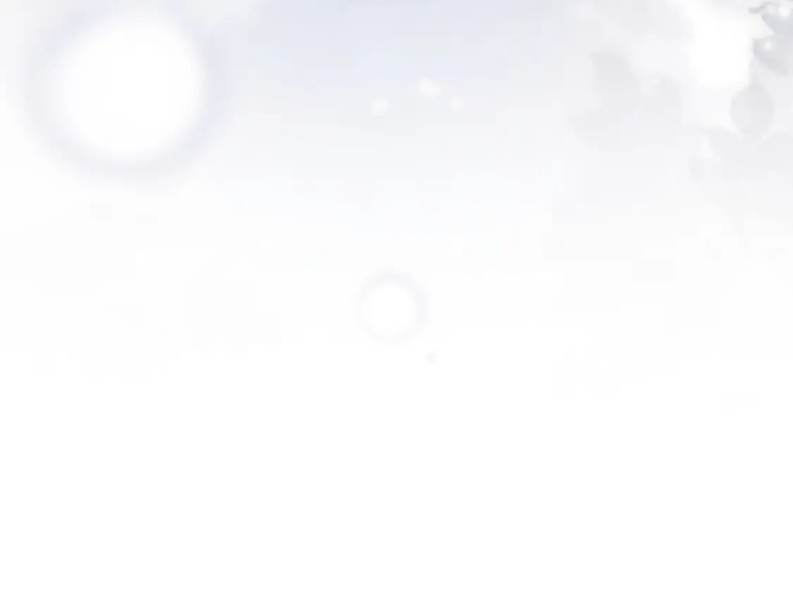 019 留下爱的印记38