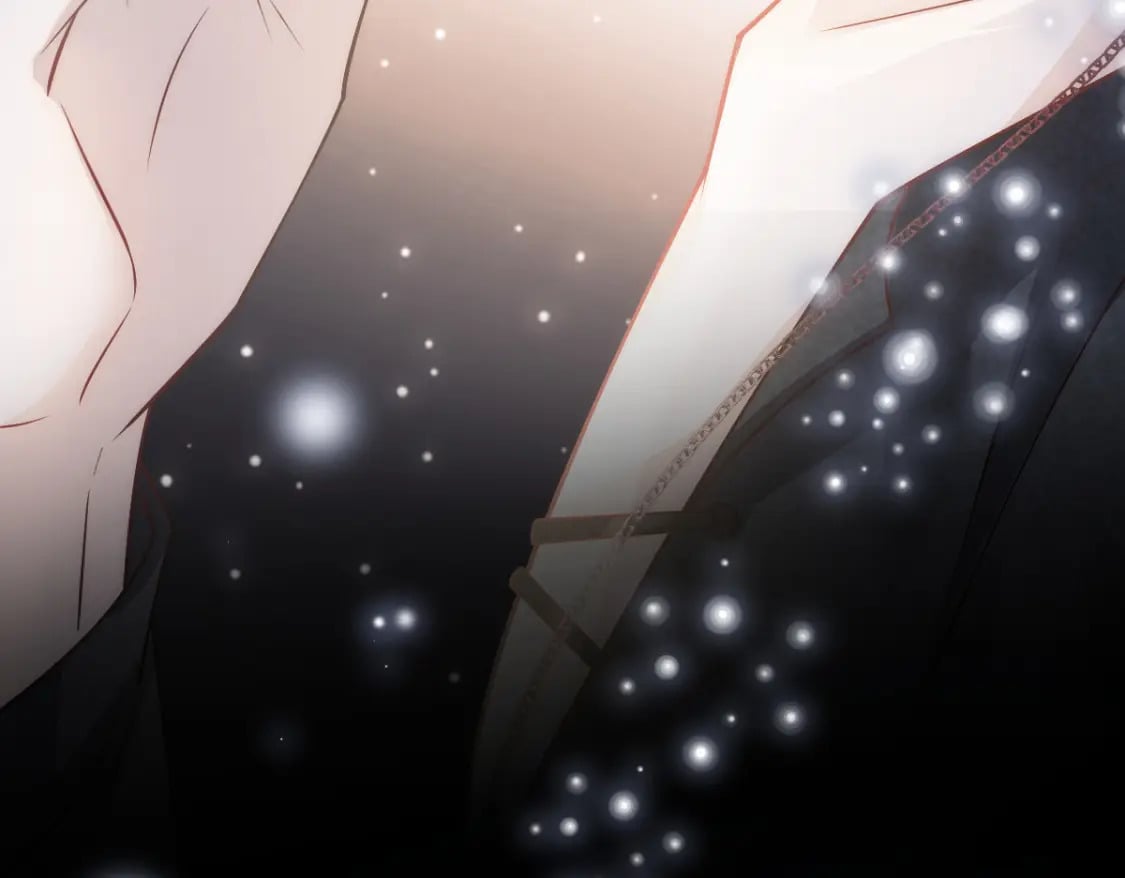 018 甜甜的好回忆24