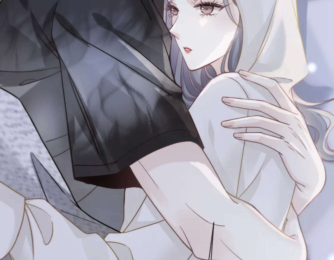 025 男人你很不正经31