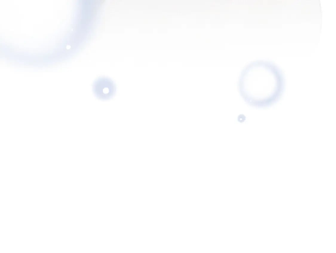 019 留下爱的印记49