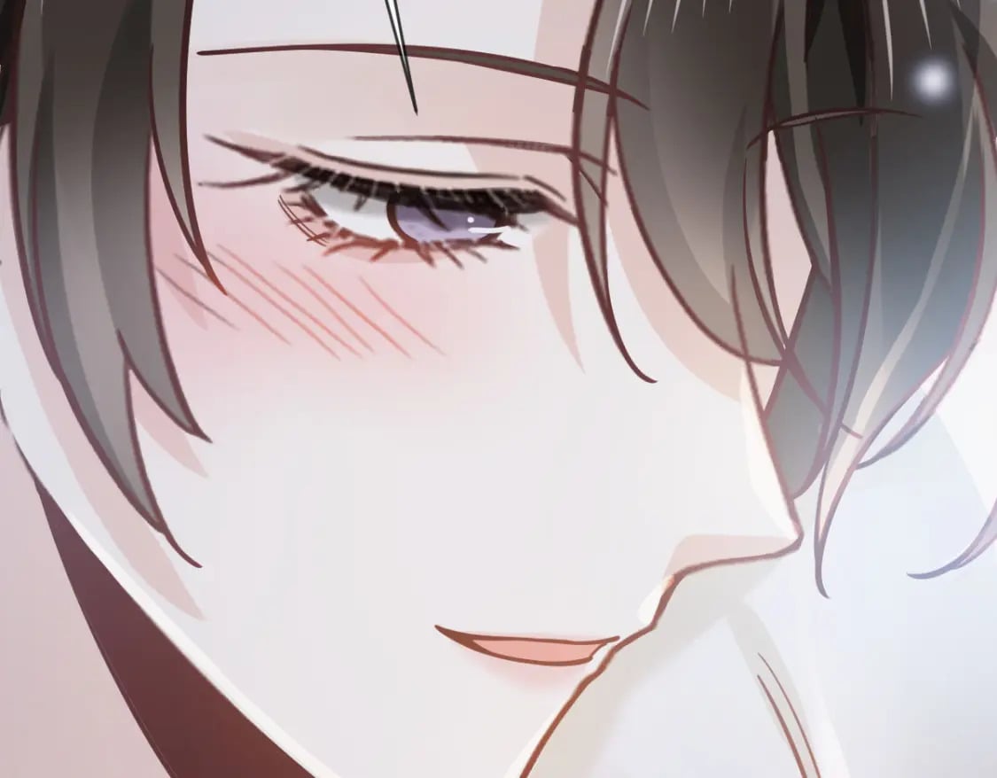 025 男人你很不正经61