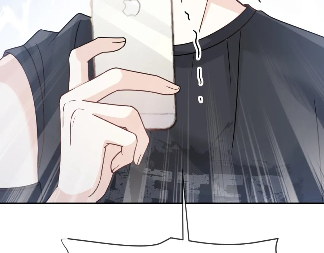 023 情敌就要正面刚119