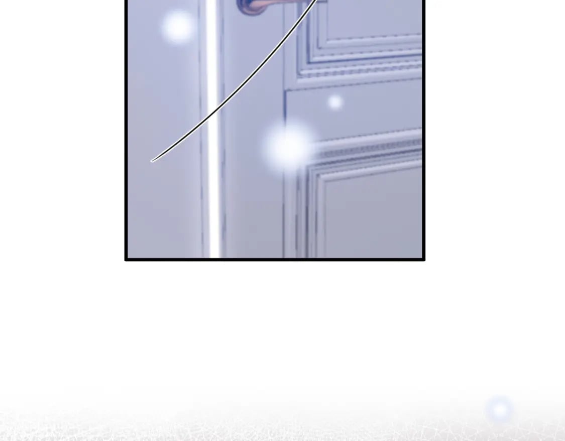 025 男人你很不正经16