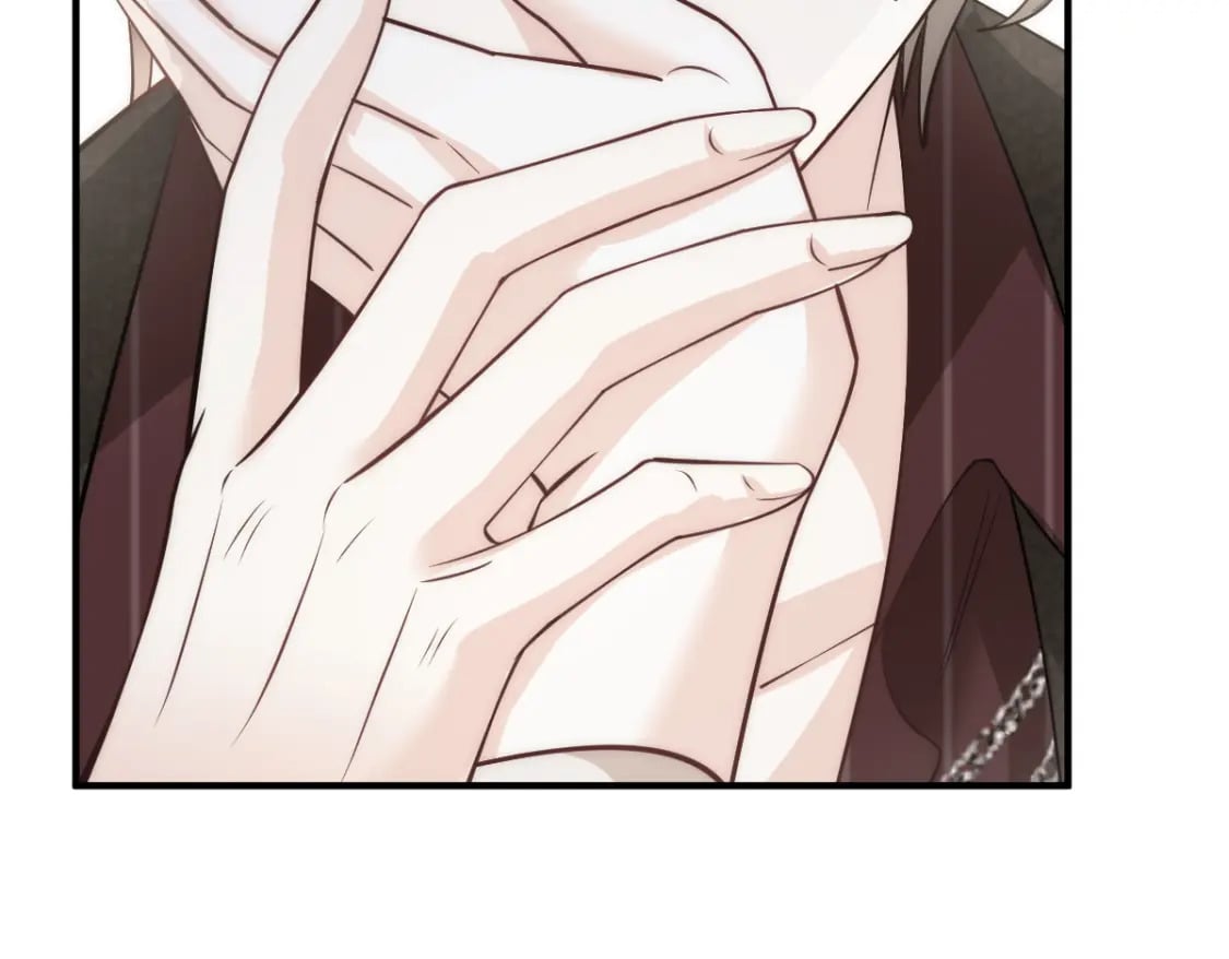 031 谁是顶流？！31