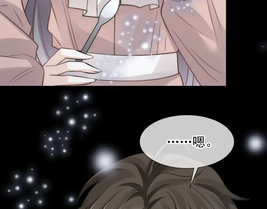 018 甜甜的好回忆36