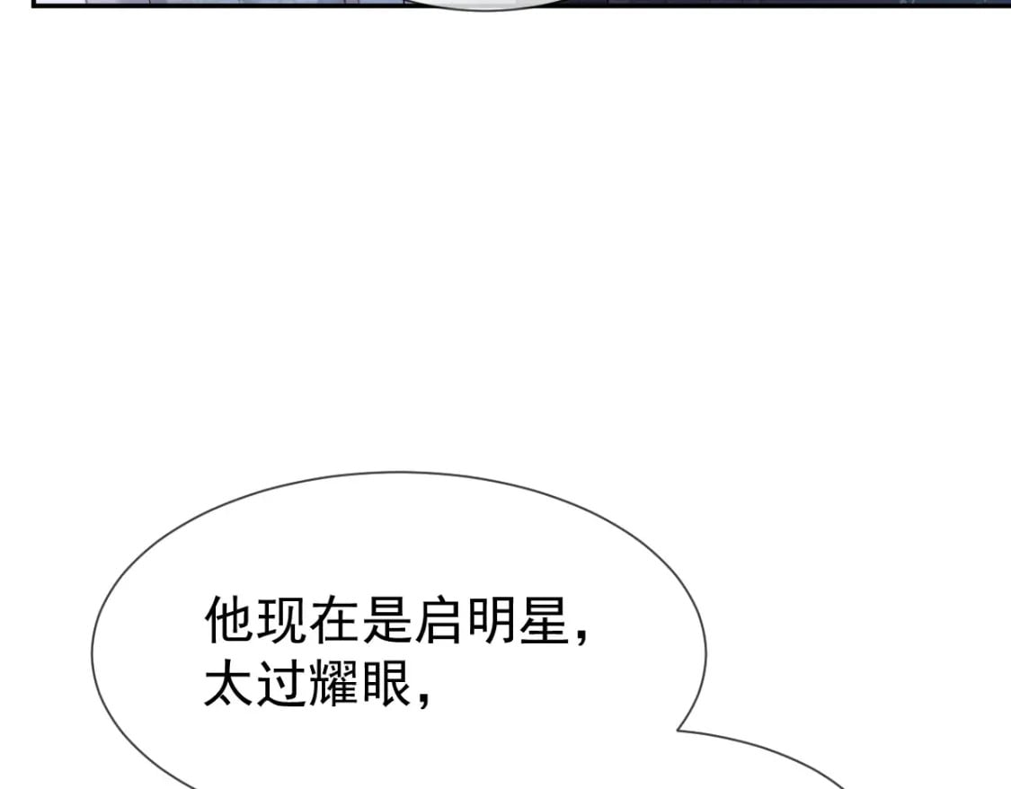 016 人群中也能触摸到你的心意103