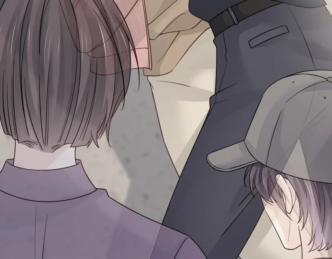 023 情敌就要正面刚97