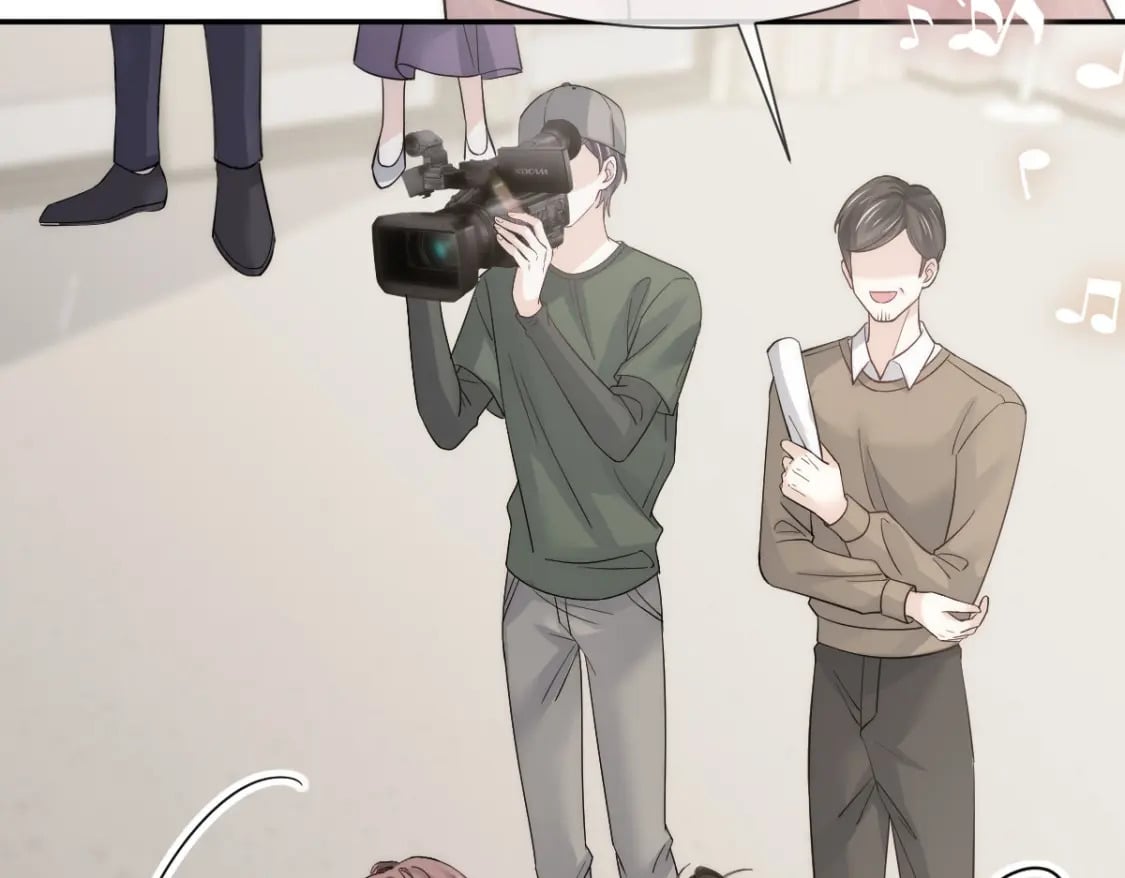 023 情敌就要正面刚75