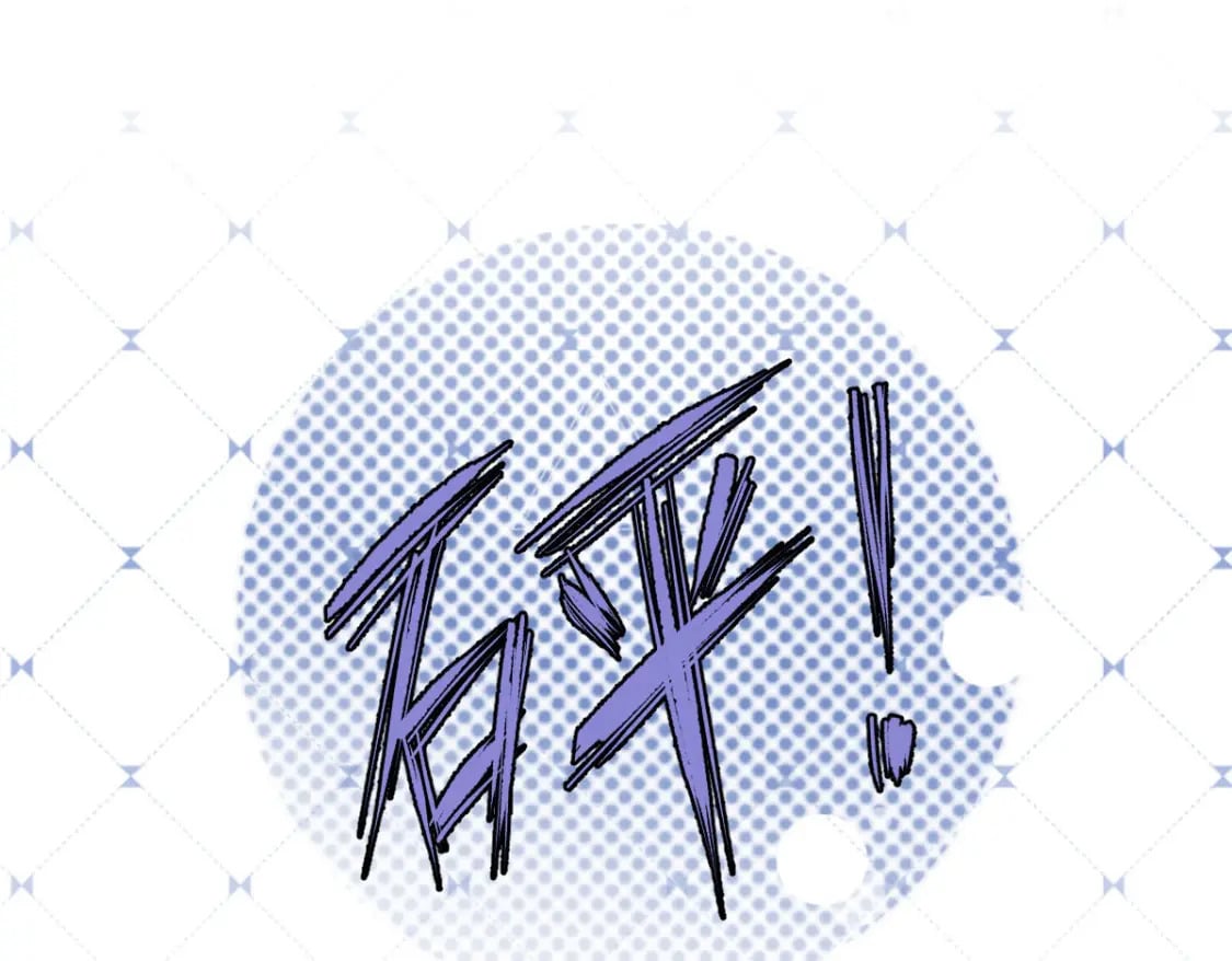 018 甜甜的好回忆8