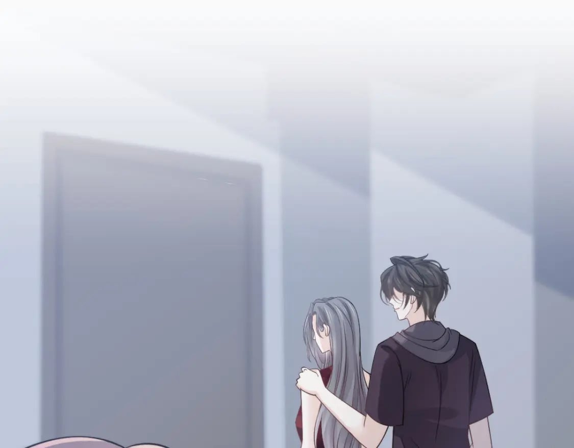 039 关系被发现了5