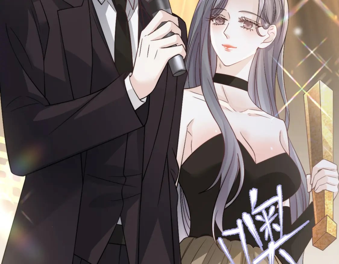 040 完美撒花166