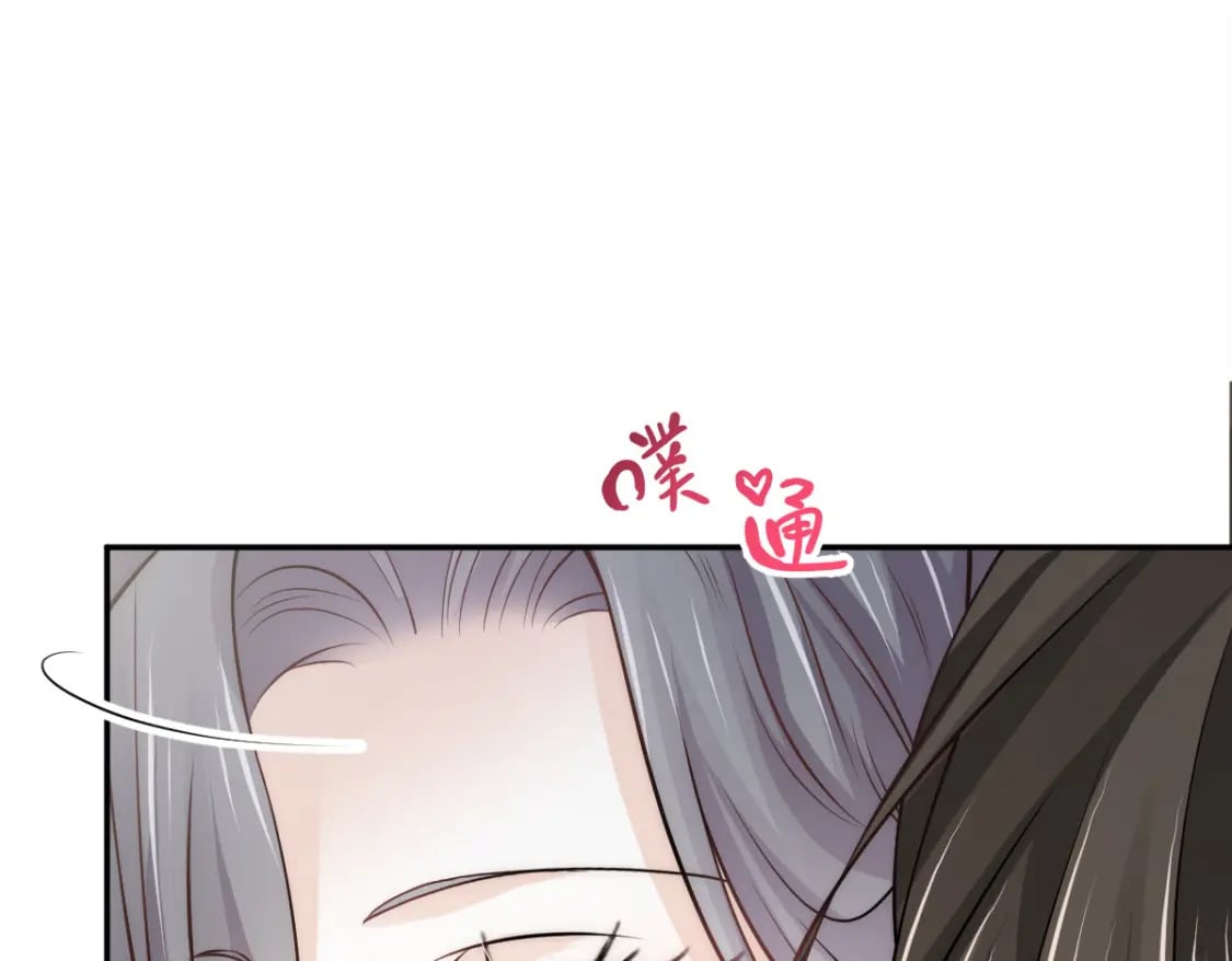 016 人群中也能触摸到你的心意25