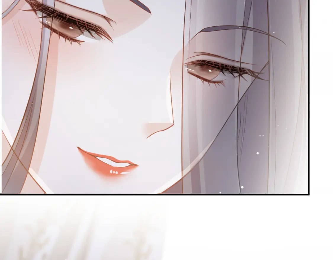 001 不小心在一起了9