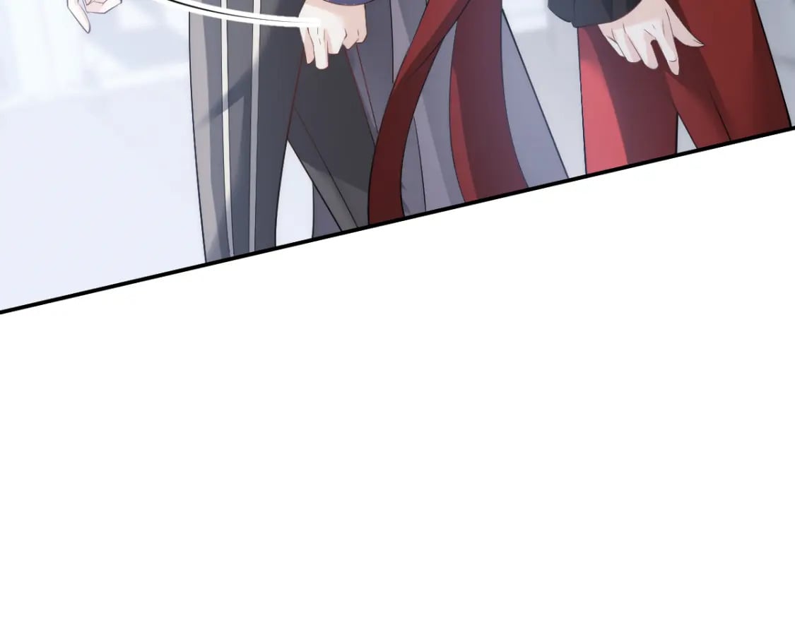 031 谁是顶流？！101