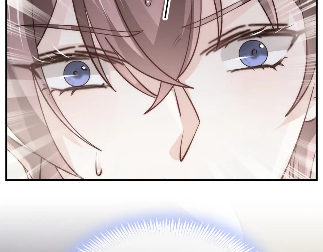 031 谁是顶流？！59