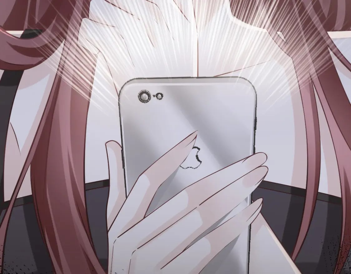 027 情敌对姐姐下嘴了123
