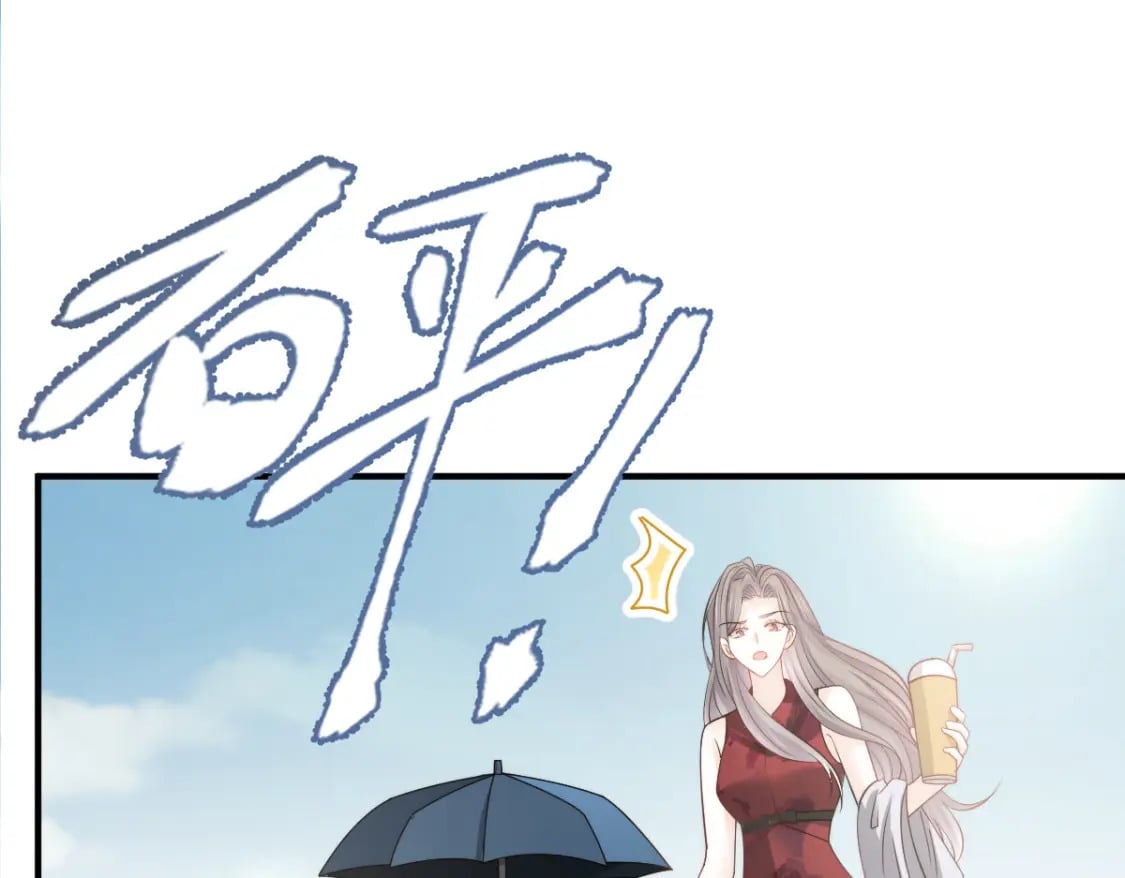 038 生病就给我好好养着21