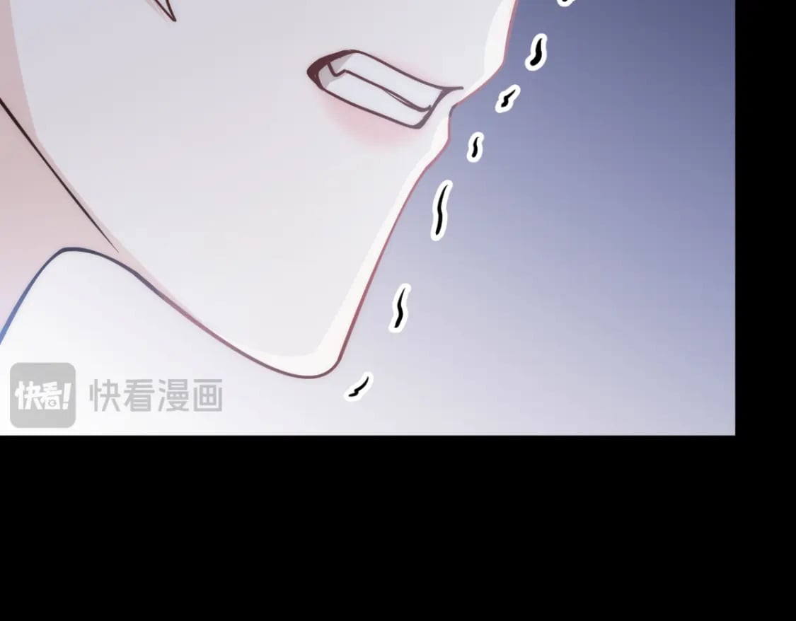 032 愤怒的粉丝来炸场了！39