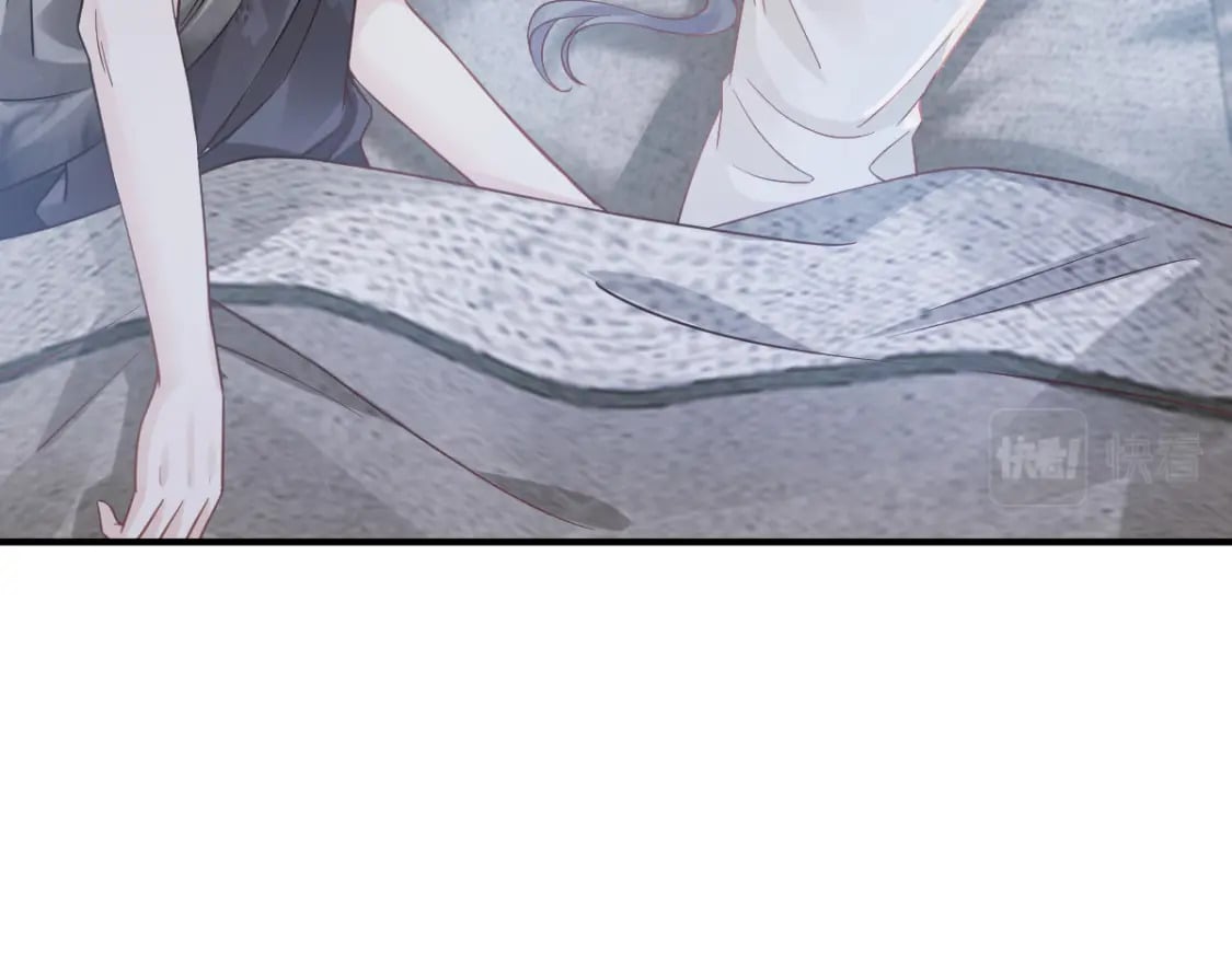 025 男人你很不正经70