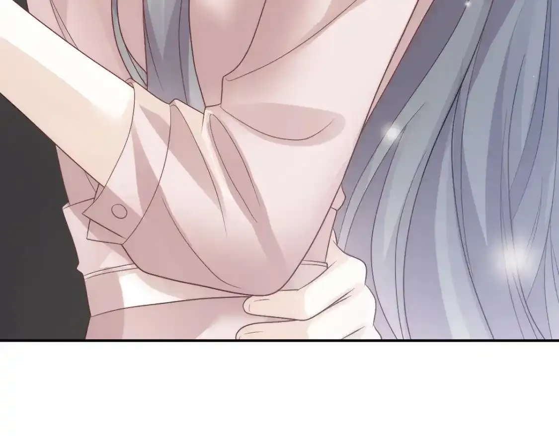 015 睡的肆无忌惮，不怕我偷袭？20