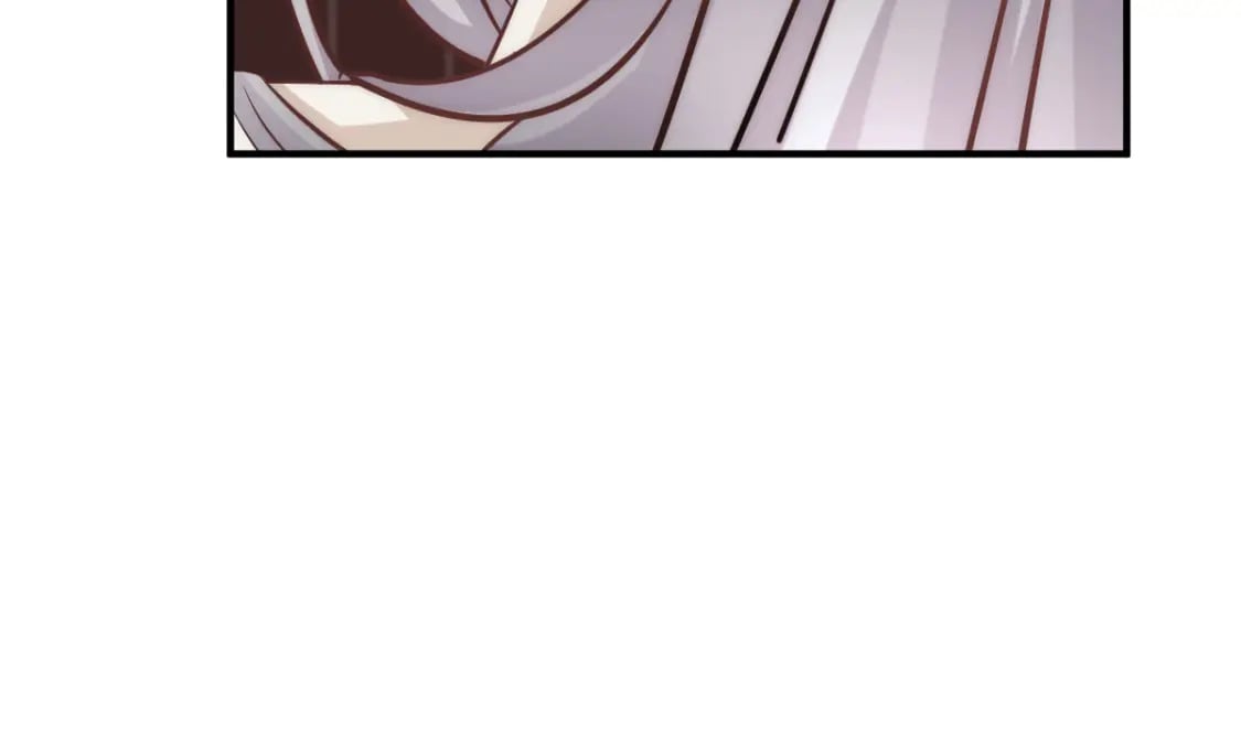 031 谁是顶流？！34