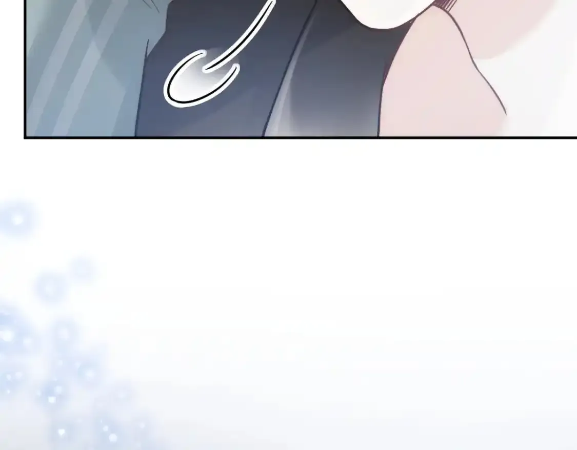 015 睡的肆无忌惮，不怕我偷袭？88
