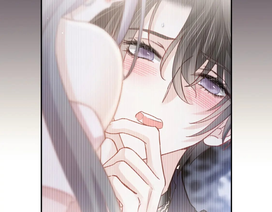 001 不小心在一起了47