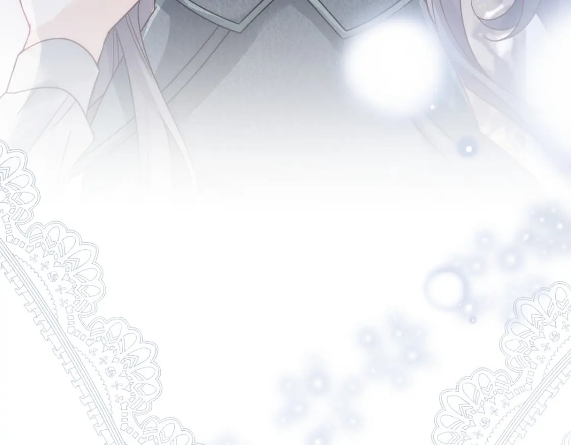 023 情敌就要正面刚40