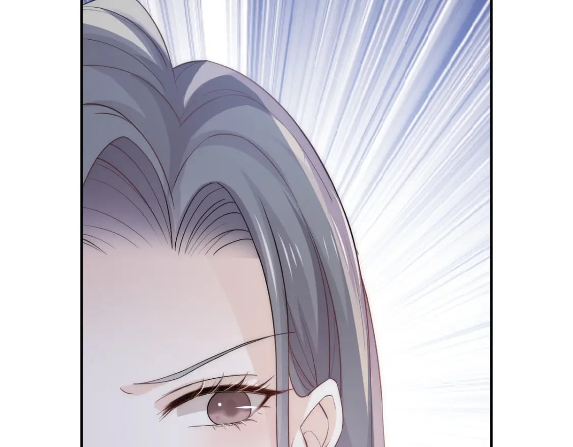 004 突发事件60
