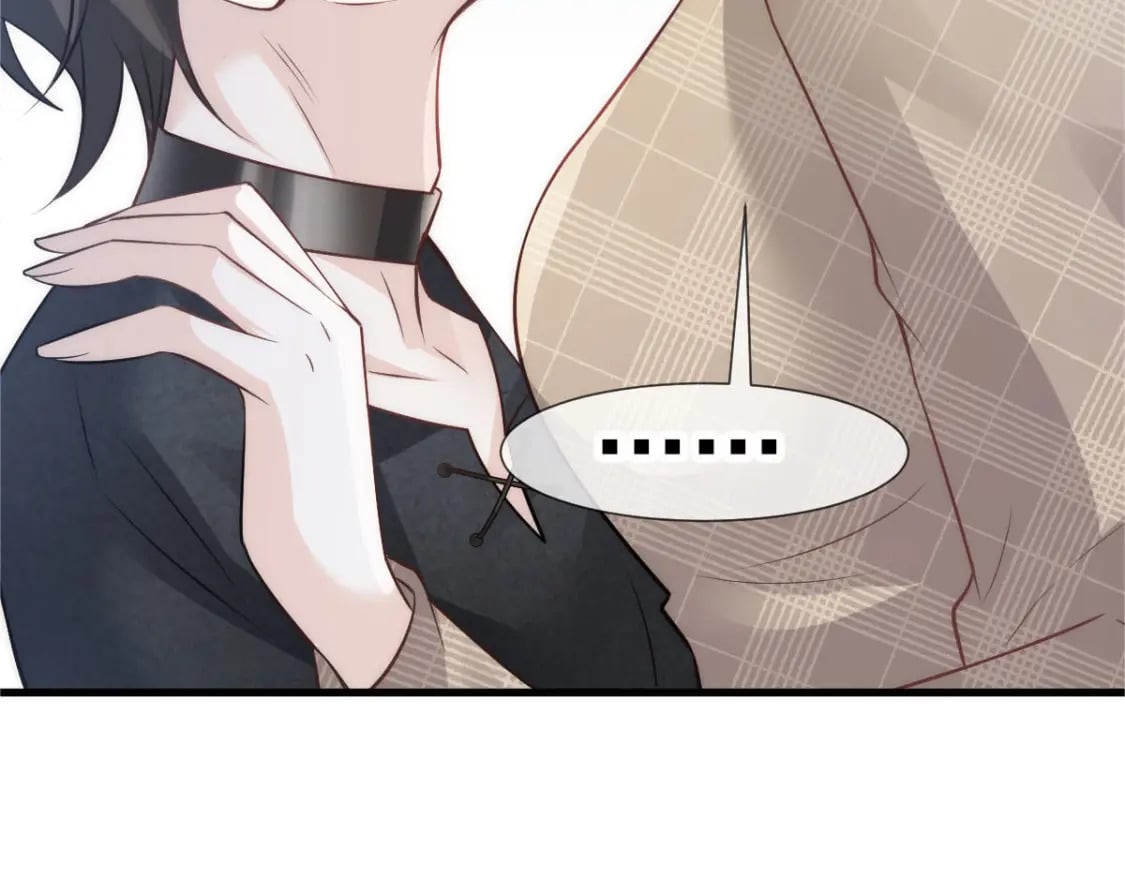 018 甜甜的好回忆6