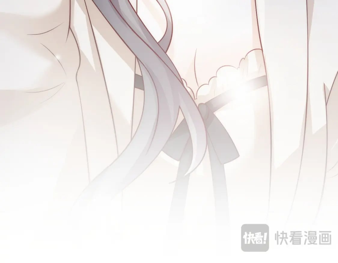 030 你占我便宜128