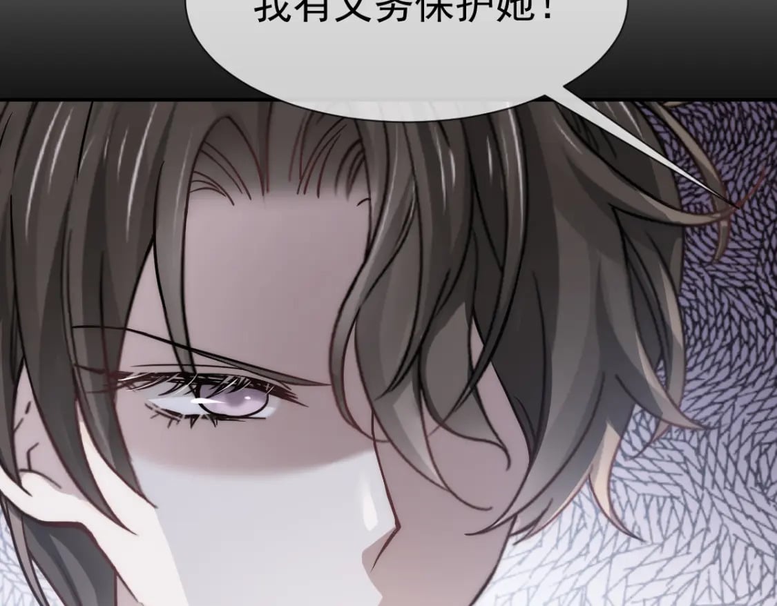 020 霸气男友一击绝杀64