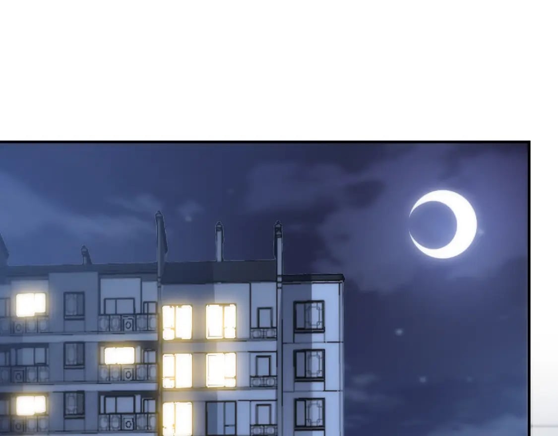 008 藏在床下？！5