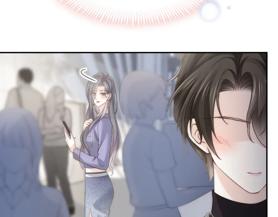 016 人群中也能触摸到你的心意115