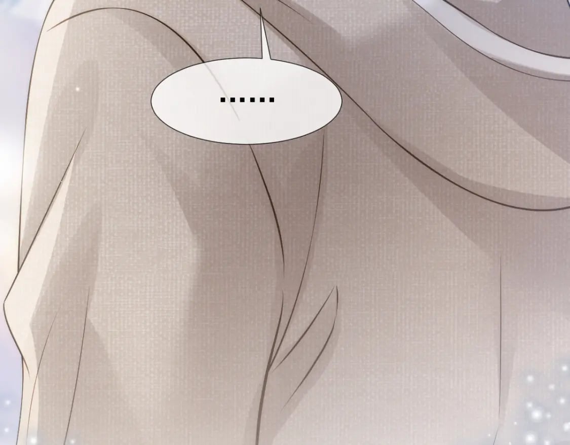 019 留下爱的印记97