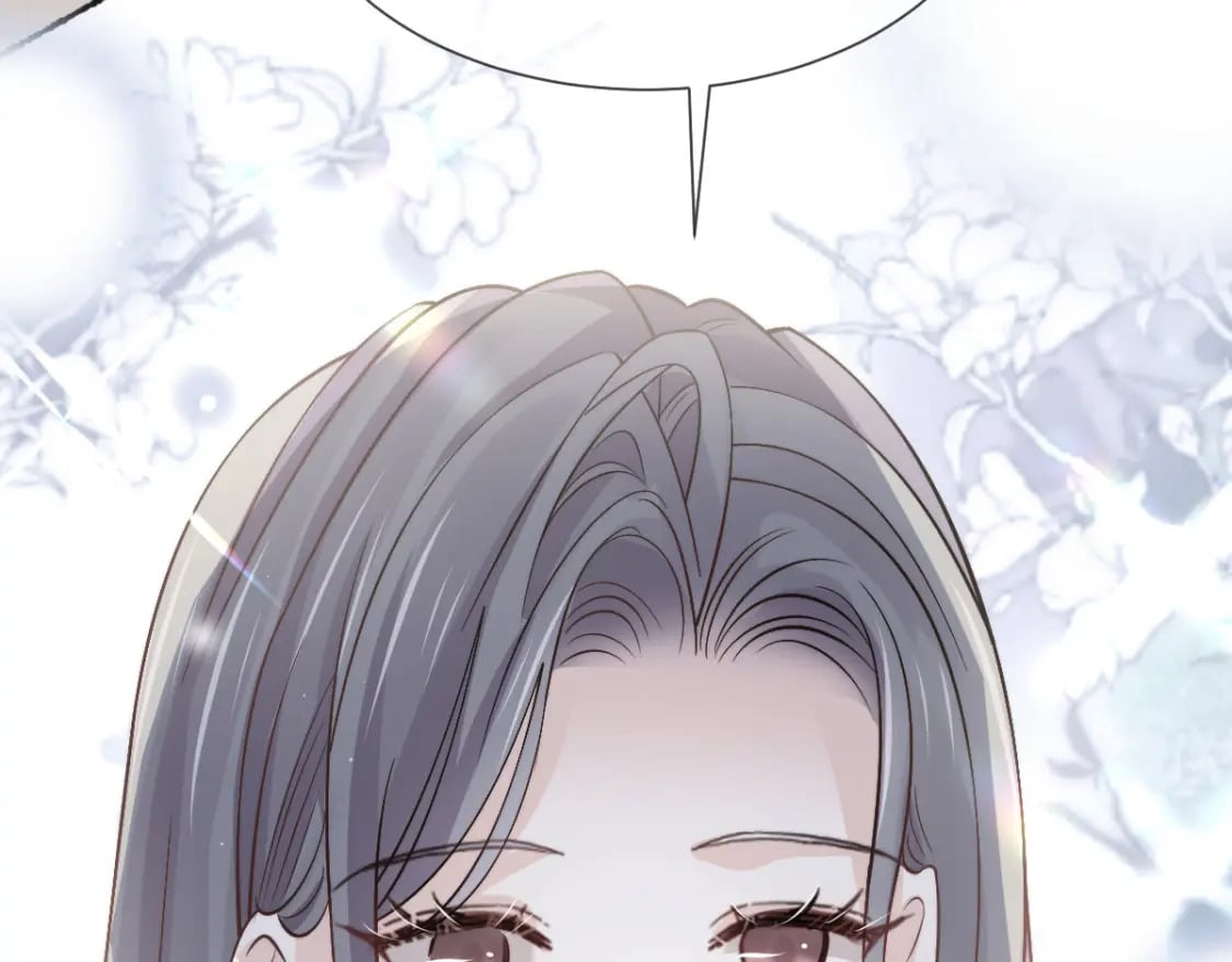 040 完美撒花160