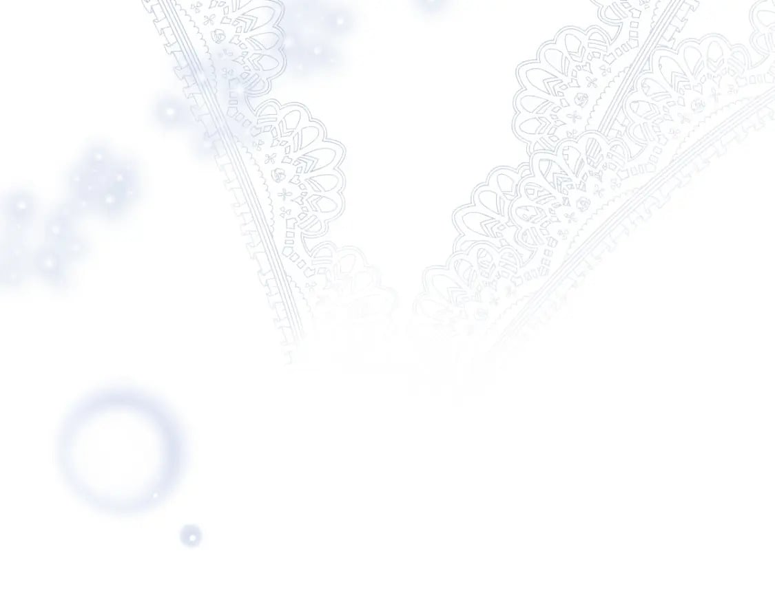 023 情敌就要正面刚41