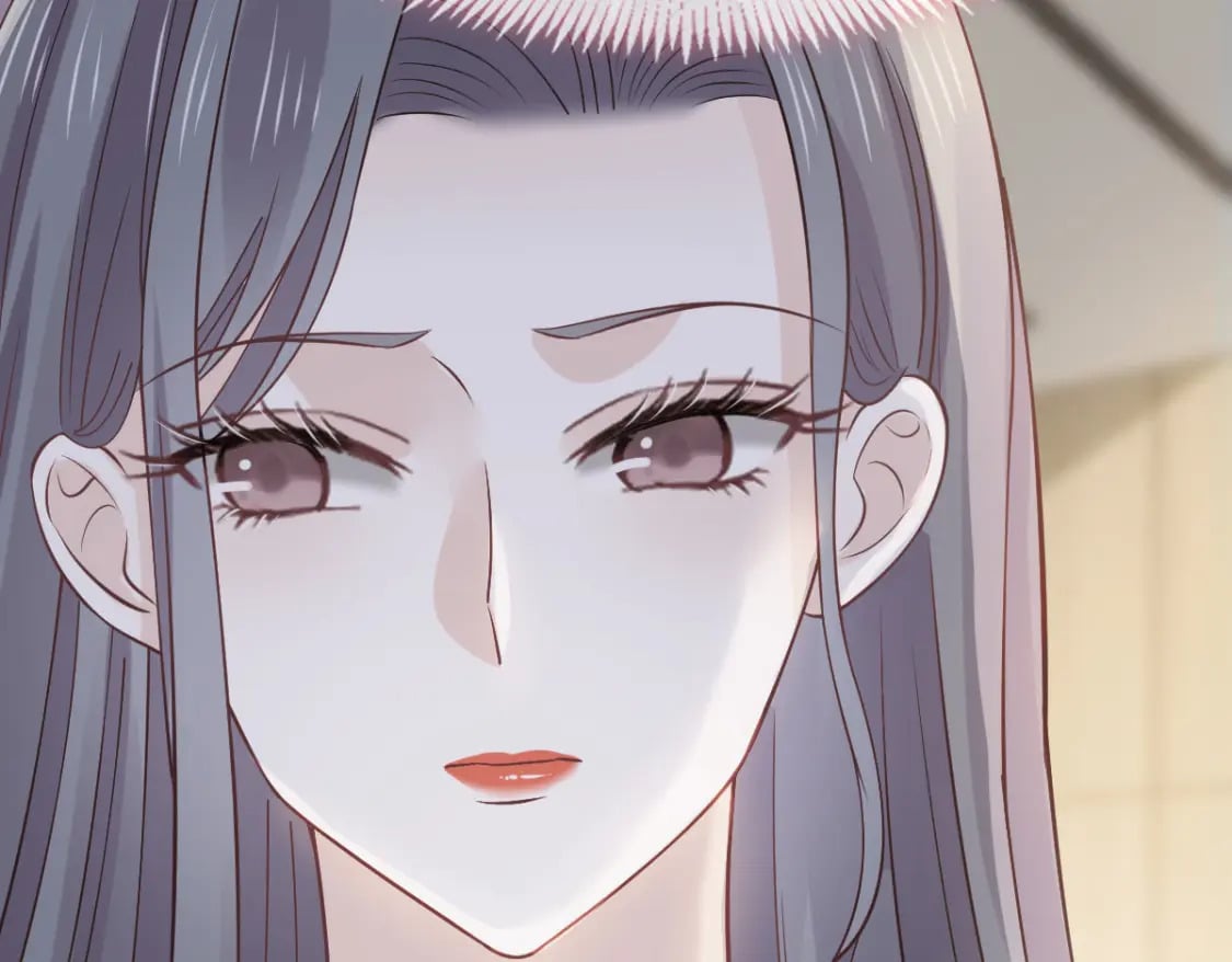 027 情敌对姐姐下嘴了26