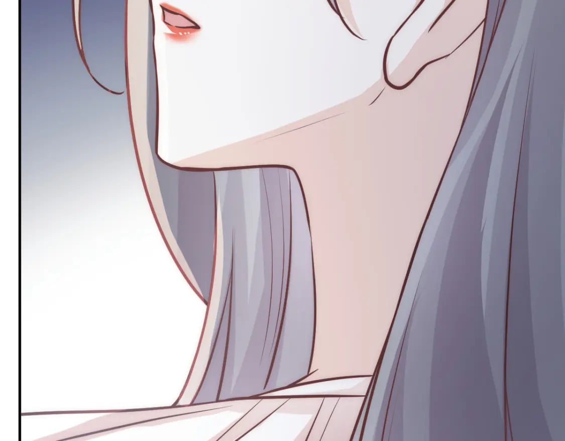 007 心惊胆战生日宴32