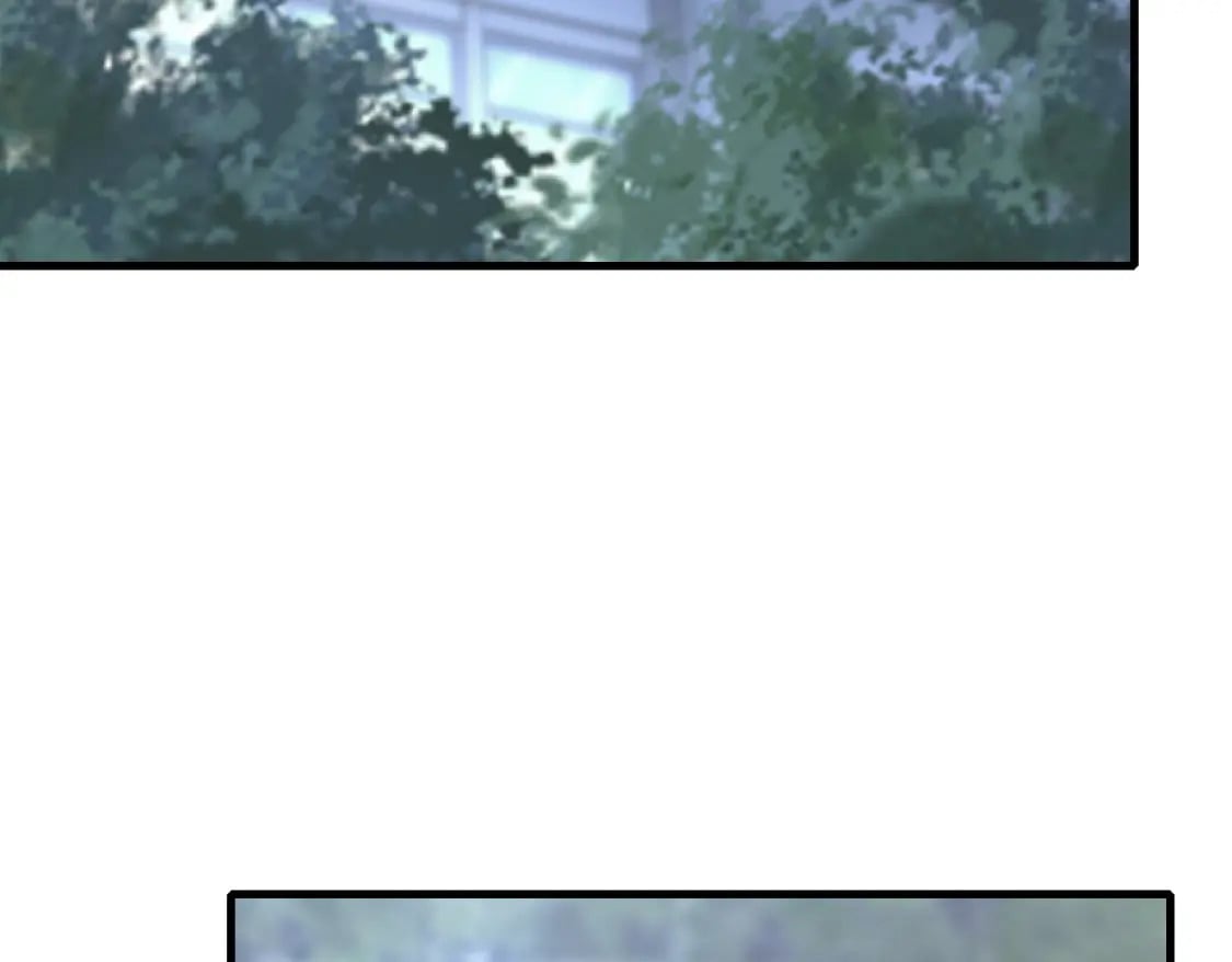 039 关系被发现了14