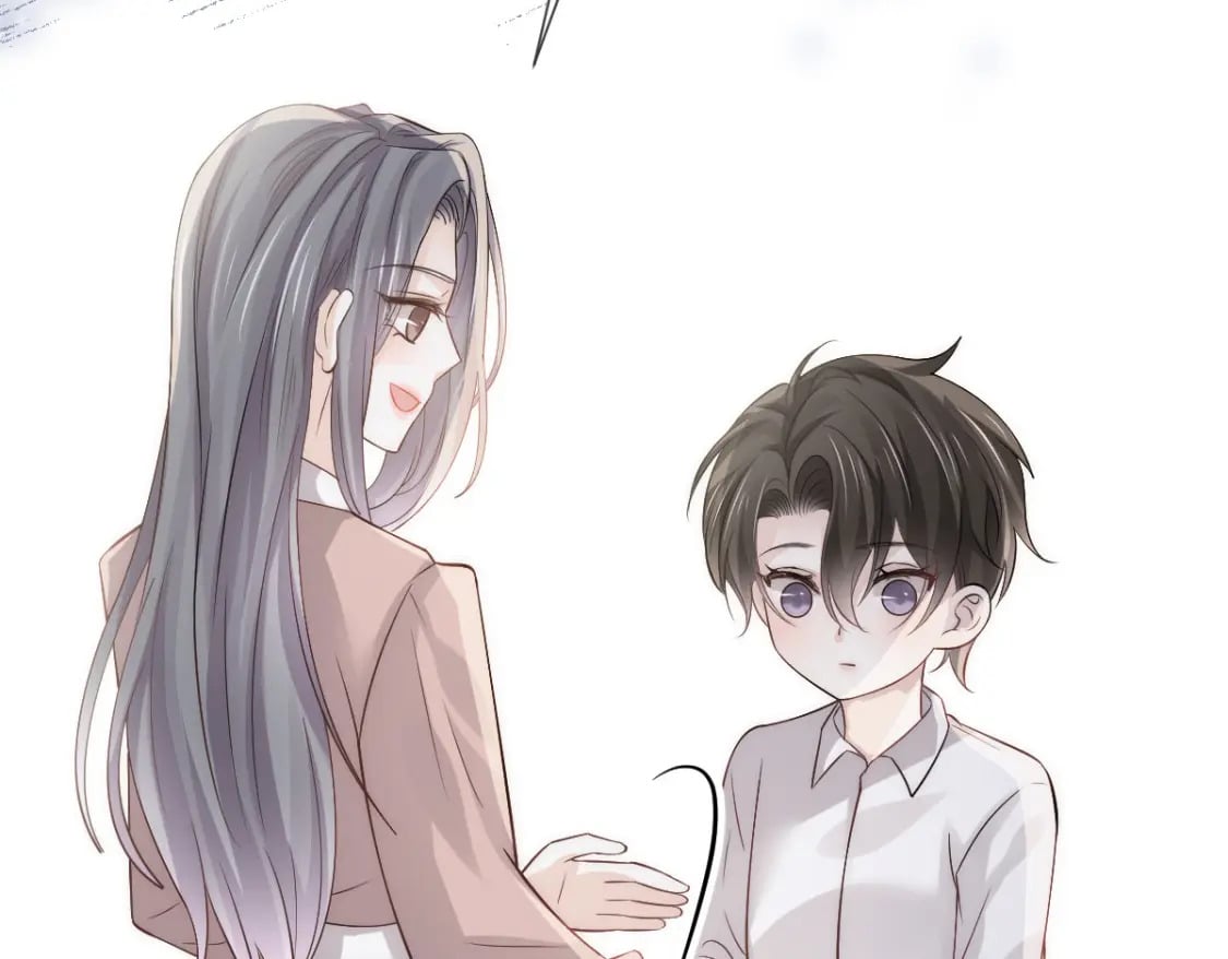 018 甜甜的好回忆26