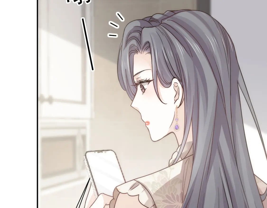028 小婿拜见岳母大人89