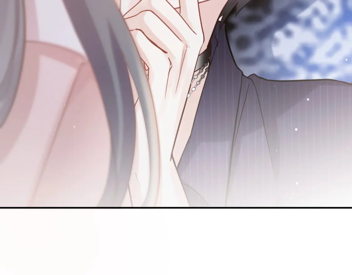 001 不小心在一起了27