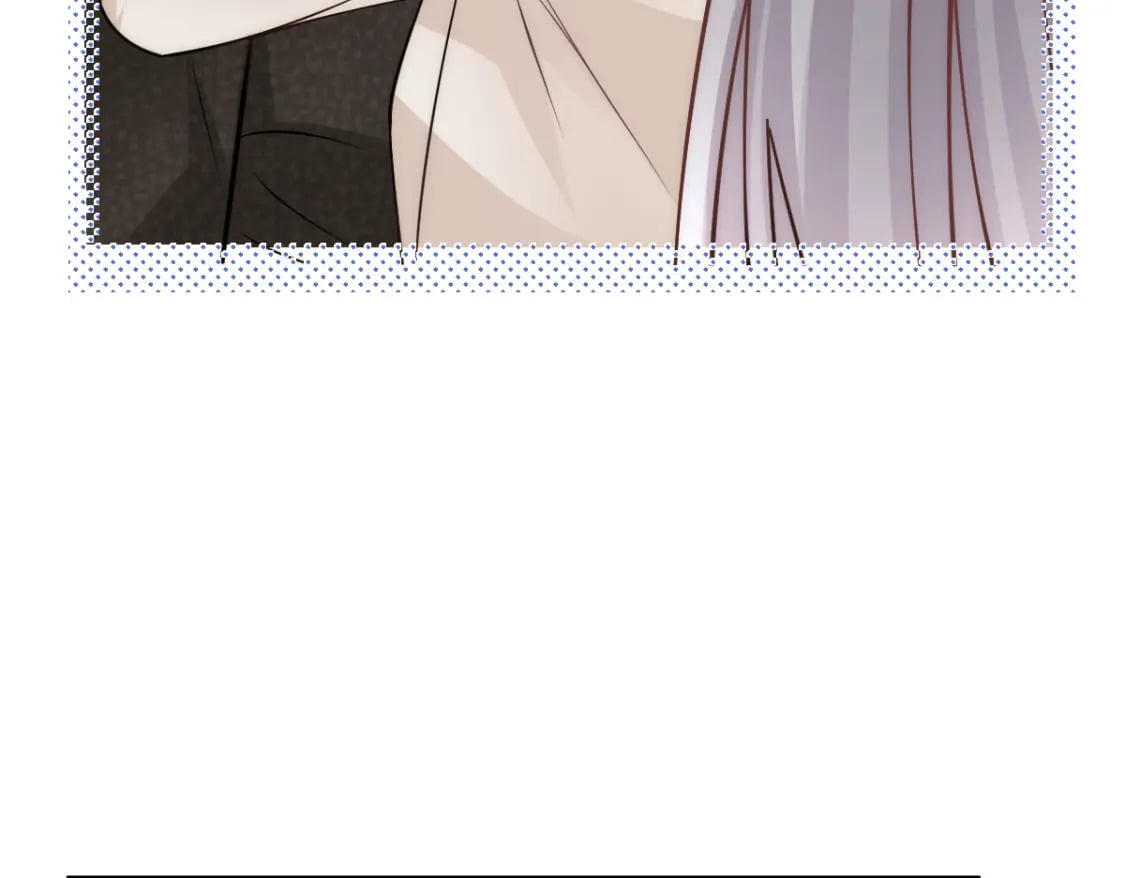 031 谁是顶流？！29