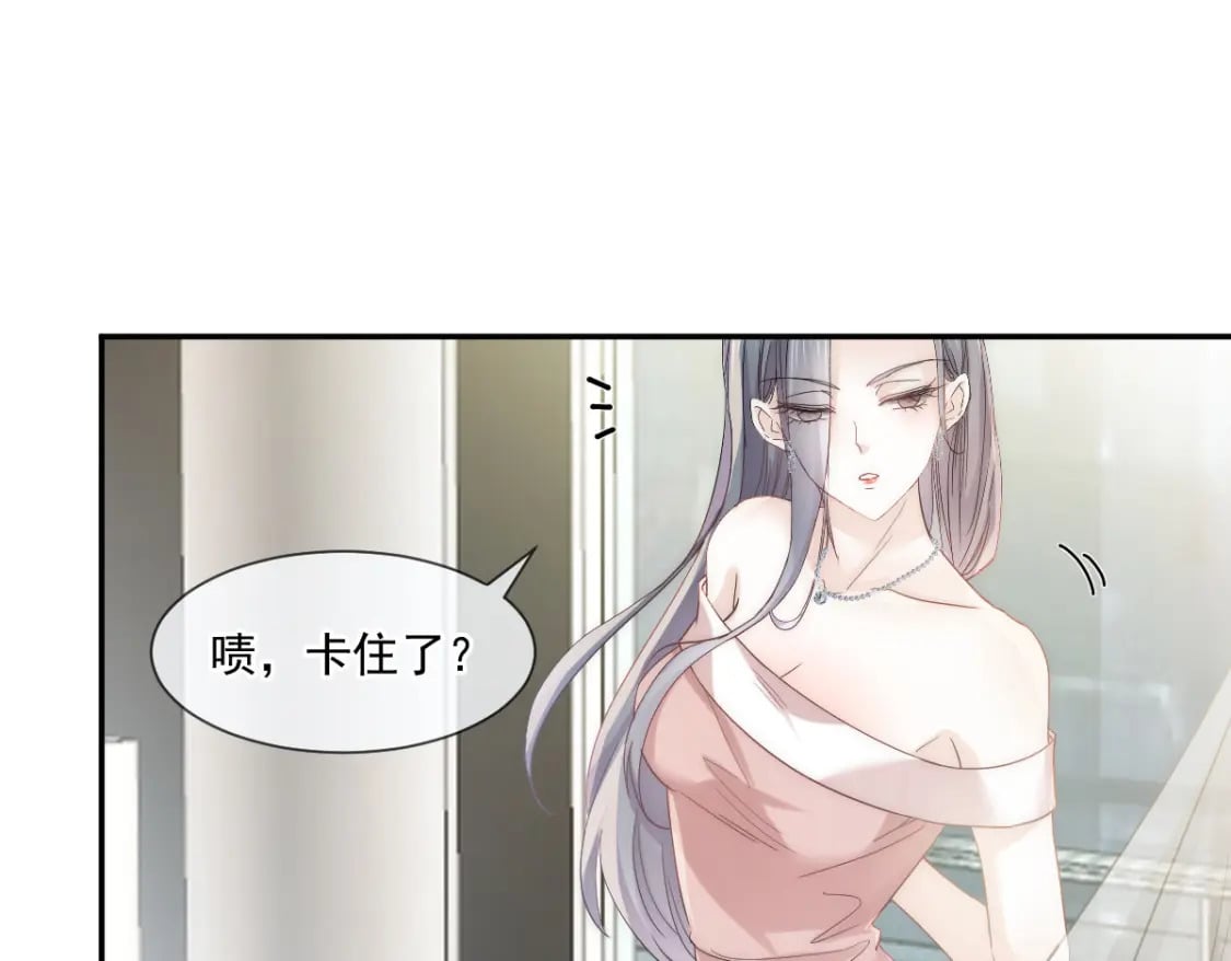 003 心噗噗跳5